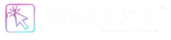 ShopLink.cl